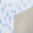 Premium Hall Carpet, 100% Polyester, 39.4 x 59.1 inches | 8 mm Pile Height, 650 g/m² | Antibacterial, Non-Slip PVC Felt Dot Underside, Machine Washable | 3D Digital Print, Durable & Stylish for Home Decor-1616972308