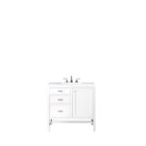 Addison 36'' W Single Vanity