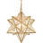 Emiry 1 - Light Single Pendant-1533160733