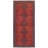 Khylen Naima Red Runner