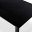 Christien 48" Wood Dining Table-388668154