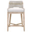 Bowker Bar & Counter Stool-1458358709-1458358714
