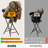 Ilakkiyen Counter Stool-933779555-933779486-933779482