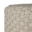 Venetia Outdoor End Table-638840573
