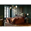 Bond Linear Chandelier