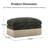 Ottoman Leopard Chenille-1309797451
