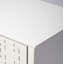 Kinsley Nightstand