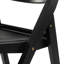 JACIE WOOD SEAT FOLDING CHAIR-723686502