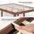 Pastora Full / Double 14'' Platform Bed-1794983880