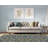 Cecelia Area Rug-1924939059