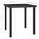 Square 4 - Person Dining Set with Cushions