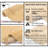 Morissette 4 Piece Bath Rug Set-1356736847