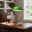 Lampe de table Kandace-122625796-129105554