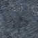 Premium Machine Washable Prisco Blue Rug