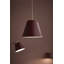 Belisle 1 - Light Cone Pendant-37465432