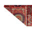 Aryana Hand Knotted Wool Oriental Area Rug