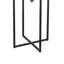Table d'appoint Cherine Pyramid-1321183508