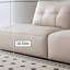 Méridiennes d'intérieur modernes Modern Living-1777938911-1777938720