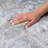 Premium Machine Washable Dream Shag ADS561 Geometric Rug-929532344-929532483