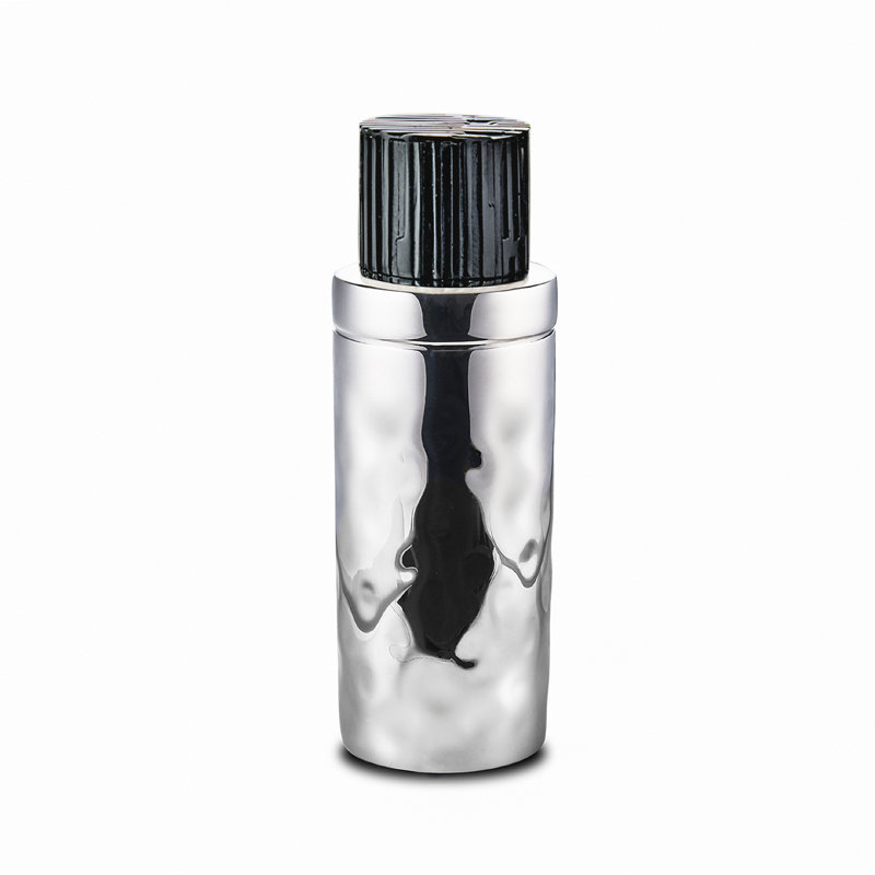 Tundra Stainless Steel Shaker