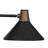 5 - Light Classic / Traditional Chandelier-658038875-658038874