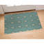 Paillasson Aria-2109122668-2109122450