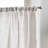 Tailored Cafe Curtain-61899727