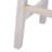 Solid Wood Counter Stool-99124619-99124618