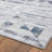Modern Geometric Area Rug