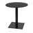 Table d'appoint Mies