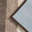 Water Absorbent Soft Plush Bath Mat-155154649-155154651