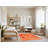 Montaysia Performance Abstract Indoor Rug-866055459