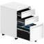 3 Drawer Steel File Cabinet-1503197878