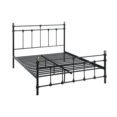 BAYFORD Bed