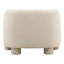 Brindleton Occasional Chair Oatmeal