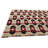 9x11 Petrella Multi Rug