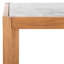 Table d'appoint Kinnedy-485312746