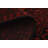 Jonah Red Rug