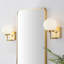 Applique murale-565678565