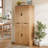 Bayview 72'' Kitchen Pantry-723077554