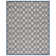 Childers Hand Hooked Performance Southwestern Rug