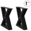 Table Leg-109979466-109979459
