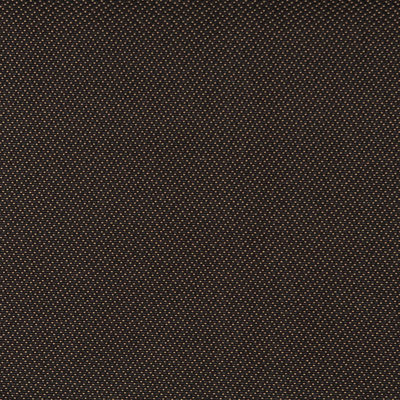 Tissu tacheté