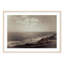 Paragliders-1540102854-1540102853