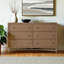 Sonnet 8 - Drawer Dresser