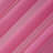 Caspian Voile Sheer Grommet Curtain Panel-141225663-141225657