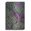Art mural en métal luxueux «Cabbage Stalks» par Andrea Strongwater-106419336