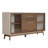 Ilselore 60'' Sideboard-1088390381