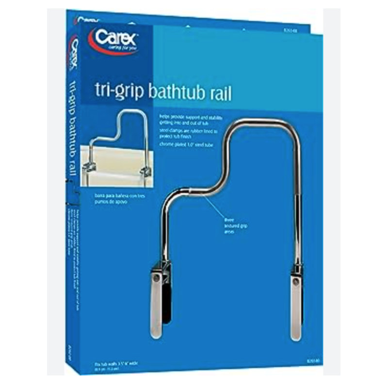 18'' Grab Bar