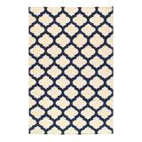 Traverse One-of-a-Kind 5' X 8' Area Rug